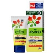 Alverde-anti-aging-vitamin-nachtcreme-gojibeere