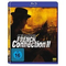 French-connection-2-blu-ray-actionfilm