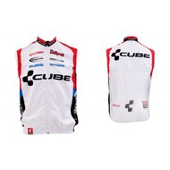 Cube-teamline-vest