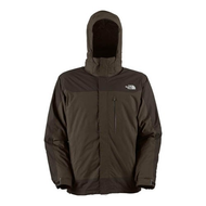 The-north-face-insulated-varius-guide-jacket-maenner