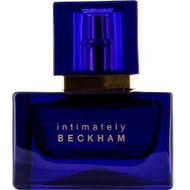 David-beckham-intimately-night-woman-eau-de-toilette