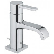 Grohe-allure-32757