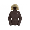 The-north-face-greenland-jacket-frauen