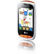 Lg-t310-cookie-style