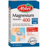 Abtei-magnesium-400-tabletten