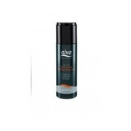 Alva-for-him-reactivate-koffein-shampoo