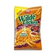 Lorenz-wilde-locken-chips-western
