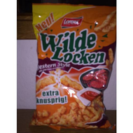 Lorenz-wilde-locken-chips-western