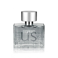 Esprit-connect-us-eau-de-toilette