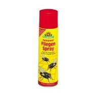 Neudorff-permanent-fliegenspray-750-ml