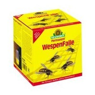 Neudorff-permanent-wespenfalle