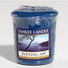 Yankee-candle-evening-air