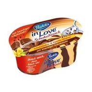 Campina-puddis-in-love-schokoknack