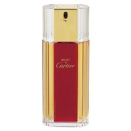 Cartier-must-de-cartier-eau-de-parfum