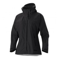 Marmot-strato-jacket-women