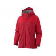 Marmot-women-oracle-jacket