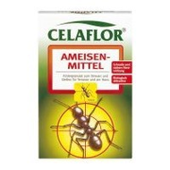 Celaflor-ameisen-mittel-300-g