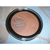 P2-cosmetics-my-flower-hour-finishing-touch-bronzer