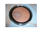 P2-cosmetics-my-flower-hour-finishing-touch-bronzer