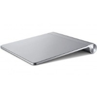 Apple-magic-trackpad