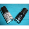 Essence-eclipse-collection-nail-polish