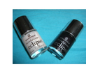 Essence-eclipse-collection-nail-polish