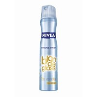 Nivea-blonde-gloss-styling-spray