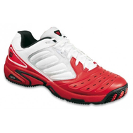 Wilson-tour-vision-tennisschuhe