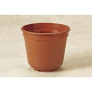 Ebert-blumen-pflanztoepfe-terracotta-32cm