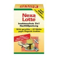 Nexa-lotte-insektenschutz-3in1