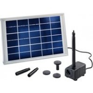 Esotec-palermo-solar-pumpensystem