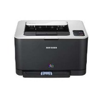 Samsung-clp-320