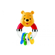 Fisher-price-winnie-pooh-rassel