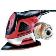 Black-decker-ka280