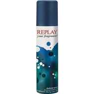 Replay-your-fragrance-man-deo-spray