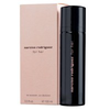 Narciso-rodriguez-for-her-deo-spray