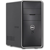 Dell-inspiron-560