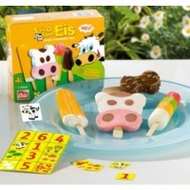 Toggolino-eis-lecker-schmecker-box