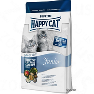 Happy-cat-fit-well-junior
