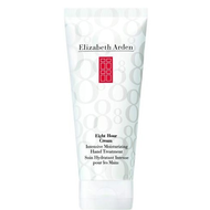 Elizabeth-arden-eight-8-hour-cream-moisture-hand-treatment