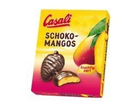 Casali-schoko-mangos