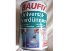 Baufix-universal-verduennung