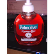 Palmolive-hygiene-plus