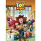 Toy-story-3-dvd-trickfilm