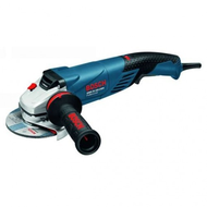 Bosch-gws-15-125-cieh