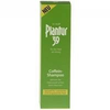 Plantur-39-coffein-shampoo-color