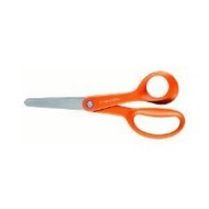 Fiskars-kinderschere