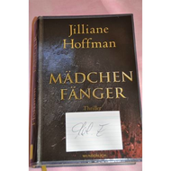 Maedchenfaenger-gelesen-von-mele