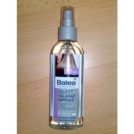 Balea-professional-glatt-glanz-spray