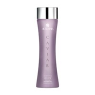 Alterna-caviar-volume-shampoo